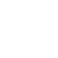 Player T-Shirt "Nervis"