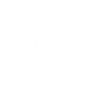 Player T-Shirt "Corona"