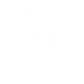 Player T-Shirt "Garza"