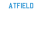 Player T-Shirt "Atfield"