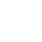 Player T-Shirt "Elenes"