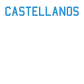 Player T-Shirt "Castellanos"