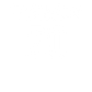 Player T-Shirt "Coronado"