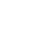 Player T-Shirt "Vasquez"