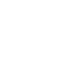 Player T-Shirt "De La Rosa"