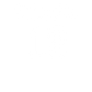Player T-Shirt "Caldera"