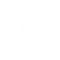Player T-Shirt "Powers"
