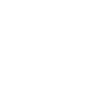 Player T-Shirt "GARCIA"