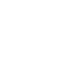 Player T-Shirt "Wood"