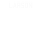 Player T-Shirt "larson"