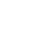Player T-Shirt "DE LEON"