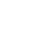 Player T-Shirt "currie"