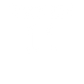 Player T-Shirt "Gonzalez"