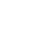Player T-Shirt "Ferreira"