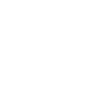 Player T-Shirt "RIVAS"