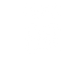 Player T-Shirt "Riggs"