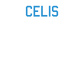 Player T-Shirt "Celis"