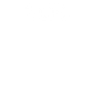 Player T-Shirt "Illuri"