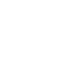 Player T-Shirt "Turner"