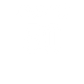 Player T-Shirt "Jimenez"