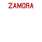 Player T-Shirt "Zamora"