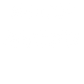 Player T-Shirt "Martinez"