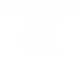 Player T-Shirt "Betancourt"