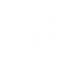 Player T-Shirt "Sridhar"