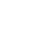 Player T-Shirt "Malik"