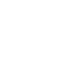 Player T-Shirt "Salgado"