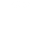 Player T-Shirt "YEPEZ"