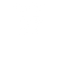 Player T-Shirt "Rangel"