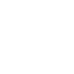 Player T-Shirt "herrera"
