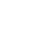 Player T-Shirt "Ivey"