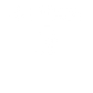 Player T-Shirt "Jacobsen"