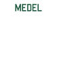 Player T-Shirt "medel"