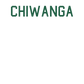 Player T-Shirt "Chiwanga"