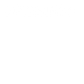Player T-Shirt "Gurumurthy"