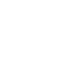 Player T-Shirt "Pulido"