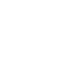 Player T-Shirt "Bates"