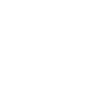 Player T-Shirt "Alfaro"