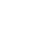 Player T-Shirt "PHAN"