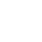 Player T-Shirt "Gutierrez"