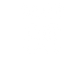 Player T-Shirt "Bravo"