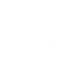 Player T-Shirt "Singh"