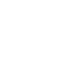Player T-Shirt "Jimenez"