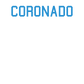 Player T-Shirt "Coronado"