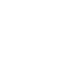 Player T-Shirt "Mata"