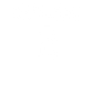 Player T-Shirt "mamuyac"