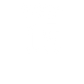 Player T-Shirt "Parsa"